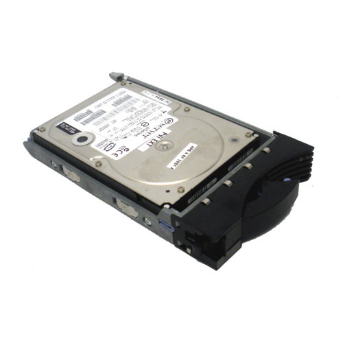 IBM 00P3831 Hard Drive | Server Hard Disk Drives | Flagship