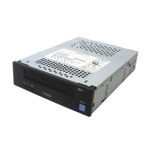 IBM 19P4897 80/160GB VXA2 8MM Tape Drive 61