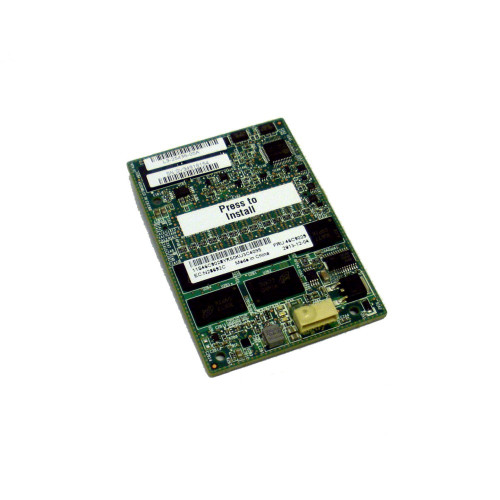 IBM 46c9027 M5100 flash raid 5 upgrade | Flagship Tech