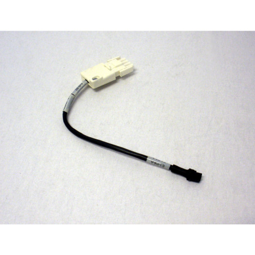 IBM 22R6116 2107 Cable via Flagship Tech