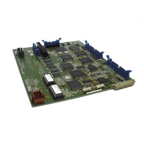 IBM 31F2116 6252 Planar Board Printer Parts via Flagship Tech