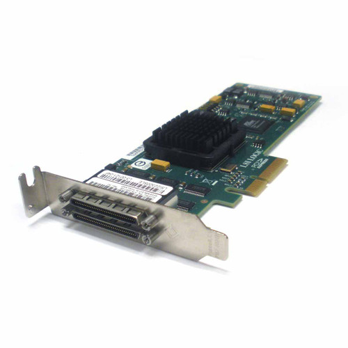 Sun 375-0005 SCSI Card, Dual SCSI PCI, Sun Workstation | Flagship