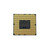 IBM 43X5430 Intel E5606 Processor Quad Core 2.1Ghz via Flagship Tech