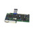 IBM 63H7065 PWB 4247 Attach Card Twinax SCS via Flagship Tech