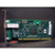 HP 374193-B22 366607-001 NC370F PCI-X Multifunction 1000SX Server Adapter