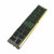 IBM 47J0156 Memory 4GB 2Rx4 PC3-10600 DDR3 SDRAM RDIMM CL9-ECC