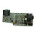 HP 700764-B21 701536-001 FlexFabric 20Gb 2-Port 650FLB FIO Adapter