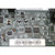 IBM 00d8551 3250 M4 system board 2583 via Flagship Tech