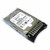 IBM 90Y8881 Hard Drive 300GB 10K SAS 2.5in