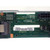 IBM 46C6757 Backplane HDD SAS for X3250 M4 via Flagship Tech