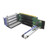 IBM 94y6704 X3650 M4 PCI-E RISER CARD Assembly via Flagship Tech