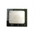 IBM 43x5362 2.00Ghz 6.40 GT/s 18MB Cache LGA1567 Intel Xeon X6550 CPU via Flagship Tech