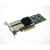 SUN 375-3606 Dual Port 40Gb/sec 4x Infiniband QDR Host Channel Adapter via Flagship Tech