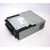 StorageTek 003-0543-01 Sun LTO3 FC SL500 Tape Drive via Flagship Tech