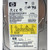 HP A6192A 36GB 10K RPM FC Hard Drive Disk via Flagship Tech