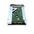IBM 90Y8926 146GB 15K 6Gbps SAS 2.5