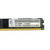 IBM 00D4993 Server Memory 8GB DDR3 PC3-12800 2RX8