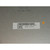 Dell PowerEdge 2800 Server 1x2 Flex Media Drive Bay Y5219 Label