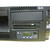 IBM 9113-550 p5 2-Way 1.65GHz via Flagship Tech