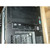Dell PowerEdge 2800 CD-RW/DVD-ROM Combo Floppy Drive G3185 GK457 Installed