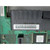 IBM 74Y3348 System Backplane CCIN 2BFC for 8202-E4B and 8231-E4B 74Y3348, 00E0877, 00E0876, 74Y2373, 74Y1995 via Flagship Tech