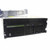 IBM 8203-E4A iSeries POWER6 520 Single Core 4.2GHz 4GB 2x 139GB DVD OS 7.1 5 Users