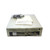 IBM 5259-001 5259 Migration Data Link Unit via Flagship Tech