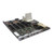 IBM 74Y2947 System Planar Backplane For Server 8233-E8B via Flagship Tech