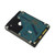 Dell 990FD Hard Drive 600GB 15K SAS 6Gbs 2.5in w/Tray