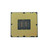 DELL SR0LK Intel Xeon 2.4ghz 6-Core Processor CPU E5-2440 via Flagship Tech