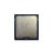 DELL SR0LK Intel Xeon 2.4ghz 6-Core Processor CPU E5-2440 via Flagship Tech