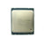 Intel SR19Y Xeon 1.7GHz 10-Core Processor CPU E5-2650L V2 via Flagship Tech