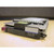 HP Compaq 235065-001 18GB 15K Ultra320 Hard Drive