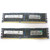 HP AM387A Memory Kit 16GB (2x 8GB) PC3L-10600R