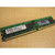 HP Compaq 345113-051 1024MB PC3200 Memory Stick