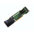 DELL YW982 PCI-E Riser Board for Poweredge 2970 via Flagship Tech