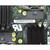 Dell YK962 System Board PowerEdge SC1435 Motherboard via Flagship Tech