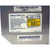 DELL Y5296 24X CD-ROM Slimline IDE Black via Flagship Tech
