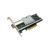DELL X520-DA1 Intel 10GB SP Ethernet NIC Network Adapter via Flagship Tech