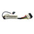 DELL WY367 PE2950 CD-ROM Power Cable via Flagship Tech