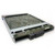 HP AV455A Disk Adapter DKA Controller for P9500