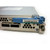 HP AV455A Disk Adapter DKA Controller for P9500