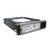 DELL TCGGM 600GB 10K SAS 2.5in 6G EqualLogic Hard Drive 0TCGGM via Flagship Tech