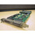 HP Compaq 401859-001 Smart Array 4-Port RAID Controller