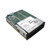 DELL T1452 Internal PV110T DLT VS80 Tape Drive