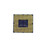 HP 614740-001 Intel Xeon W3530 2.8GHz 8MB 4-Core Processor SLBKR