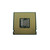 DELL SL9ZH 2.4Ghz 4MB 1066Mhz Xeon 3060 DC CPU via Flagship Tech