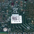 DELL XYT17 Intel X520-DA2 SFP+ Dual Port 10GBE PCI-E