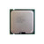 Intel SL9XL Dell 2.0Ghz 512K Celeron 440 CPU via Flagship Tech