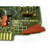 HP 12005A 12005-60010 Serial Interface Board HP1000
